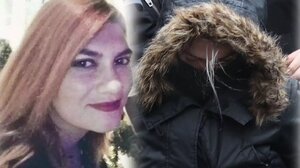 Ρούλα Πισπιρίγκου: Διαψεύδει τον ξυλοδαρμό στη ΓΑΔΑ