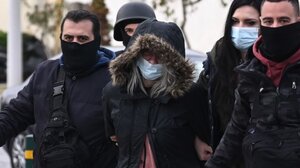 Πισπιρίγκου: Την Τετάρτη καταθέτει το υπόμνημα – Η Τσιόλα το δυνατό της «χαρτί»