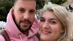 Πάτρα: Ανοίγει η «βεντάλια» των διώξεων: Οι τελευταίες εξελίξεις στην υπόθεση των τριών παιδιών