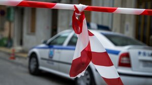 Ρούλα Πισπιρίγκου: Είχε την πρώτη συνάντηση με τον δικηγόρο της, Κωνσταντίνο Ζάρδα