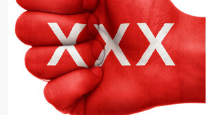 Αυτή είναι η πρωτεύουσα του πορνό στην Ευρώπη