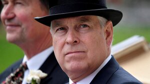 Η πόλη της Υόρκης ανακάλεσε τον τιμητικό τίτλο που είχε δοθεί στον πρίγκιπα Άντριου