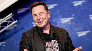 «Τσουνάμι» αντιδράσεων για τις αλλαγές στο Twitter