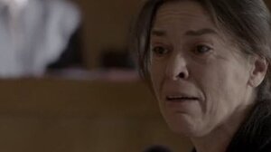 Σασμός: «Χαμός» στο Twitter με την ερμηνεία της Μαρίας Πρωτόπαππα