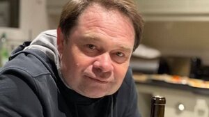 Θρίλερ με τον πρώην CEO της Novatec - Βρέθηκε νεκρός στην Ισπανία