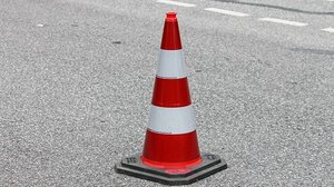 Κυκλοφοριακές ρυθμίσεις σήμερα στην Αττική λόγω ποδηλατικού αγώνα