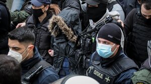 Πάτρα: «Ίσως δούμε ανατροπές» – Τι ερευνούν οι δικηγόροι της Ρούλας Πισπιρίγκου για την κεταμίνη