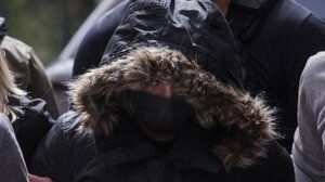 «Ανοιχτό» το να καταθέσει διά ζώσης η Ρούλα Πισπιρίγκου για τους θανάτους Μαλένας και Ίριδας