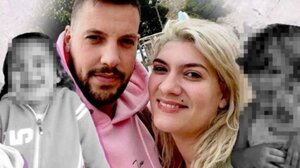 Μάνος εναντίον Ρούλας - "Θα είμαστε απέναντι στο Δικαστήριο"