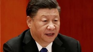 Σι Τζινπίνγκ για Covid-19: Η επιμονή στα μέτρα φέρνει τη νίκη