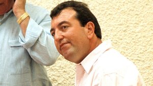 Ποιος ήταν ο Γιάννης Σκαφτούρος που εκτέλεσαν με καλάσνικοφ στο εξοχικό του