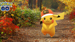 Ερευνητές ανακάλυψαν πως το Pokémon Go ανακουφίζει από την κατάθλιψη