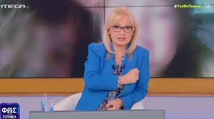 Φως στο Τούνελ: Συγκλονίζει το νέο τρέιλερ για την υπόθεση της Πάτρας – Με ατμόσφαιρα “10ης Εντολής”