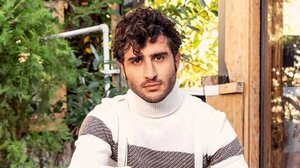 Γιάννης Βασιλώττος: «Ίσως το τέλος των Αγριών Μελισσών να μην έχει γραφτεί ακόμα»