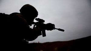 Ρωσία: Στρατιώτης καταδικάστηκε επειδή αρνήθηκε να πολεμήσει στην Ουκρανία