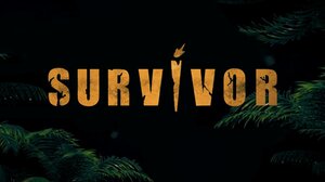 Survivor: Σε ποιους δίνουν χιλιάδες ευρώ για να επιστρέψουν στον Άγιο Δομίνικο;