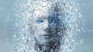 Σύστημα τεχνητής νοημοσύνης κάνει σε ένα λεπτό πρόγνωση του καρδιαγγειακού κινδύνου από τα μάτια