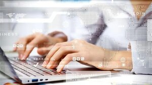 ΕΛΑΣ: Σύλληψη τεσσάρων μελών σπείρας