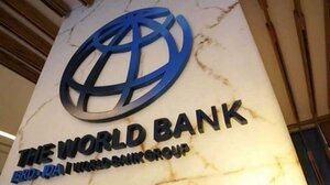 Παγκόσμια Τράπεζα: Έρχονται νέες υποβαθμίσεις για την παγκόσμια ανάπτυξη