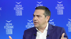 Τι ποσό πληρώνει στη ΔΕΗ ο Τσίπρας; 