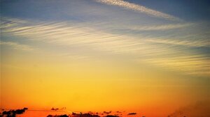 Ένα χορευτικό χρωμάτων από την Αυγή!