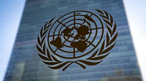 ΟΗΕ: Aποπέμπεται η Ρωσία από μέλος του Συμβουλίου Ανθρωπίνων Δικαιωμάτων