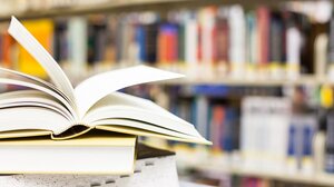 Εκδηλώσεις για τον Μάιο και τον Ιούνιο από τις Εκδόσεις Ραδάμανθυς