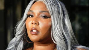 Σε περιοδεία στη Βόρεια Αμερική η Lizzo