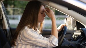 It's my life: Ποια ώρα της ημέρας μας αγχώνει περισσότερο;