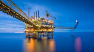  ExxonMobil: Παράταση ερευνών κατά τρεις μήνες στην Κρήτη