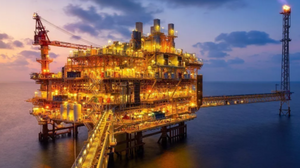 Υδρογονάνθρακες: Πώς ξεκλείδωσαν οι νέες έρευνες στην Κρήτη - Ενεργειακός κόμβος η Ελλάδα