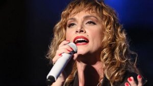 Πουλάνε προϊόντα αδυνατίσματος και δημοσιεύουν φωτογραφίες της Ελεωνόρας Ζουγανέλη