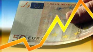 Eurostat: Στο 7,2% ο πληθωρισμός στην Ελλάδα