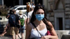 Κορωνοϊός στην Κρήτη: 174 νέα κρούσματα, λέει ο ΕΟΔΥ