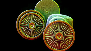 Πώς η κλιματική αλλαγή απειλεί τον μεγαλύτερο παραγωγό οξυγόνου στον πλανήτη