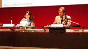 Γ.Αλεξάκης: Ευκαιρίες για καινοτόμα προϊόντα και νέες βιώσιμες επενδύσεις στον τομέα της Γαλάζιας Οικονομίας