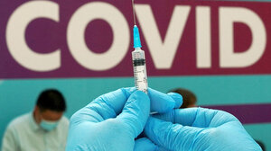 Η Σουηδία προσφέρει και 5η δόση στους άνω των 65 για τον κορωνοιό