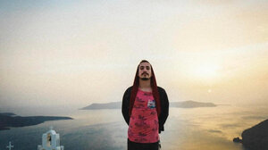 Βασίλης Ντινόπουλος: Σπαρακτικά μηνύματα των συγγενών και των φίλων του για τον χαμό του