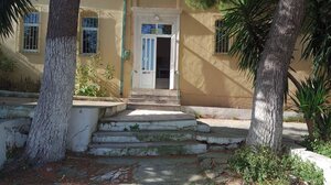 Ειρηνοδικεία Καστελλίου, Μοιρών και Πύργου: οι εικόνες μιλούν από μόνες τους