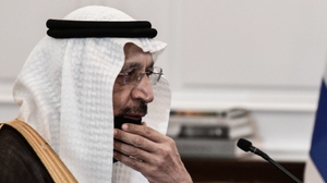 Στην Αθήνα σήμερα το Ελληνο-Σαουδαραβικό Επιχειρηματικό Φόρουμ - Μπαράζ συναντήσεων