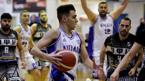 Τα σενάρια της τελευταίας αγωνιστικής: Έτσι σώζεται ο ΟΦΗ