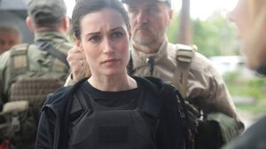 Αιφνιδιαστική επίσκεψη στην Ουκρανία από τη Φινλανδή πρωθυπουργό