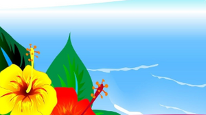 Εθελοντική αιμοδοσία στο αίθριο της Λότζια και στην πλατεία Ελευθερίας