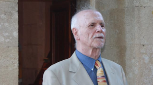 Την Τετάρτη η απονομή του Βραβείου Ηθικής Τάξεως στον Λευτέρη Οικονόμου