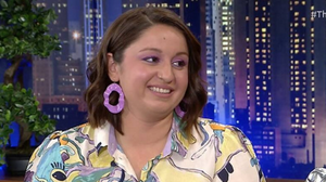 Μαργαρίτα Νικολαΐδη: Τι άλλαξε στη ζωή της μετά τη νίκη στο MasterChef