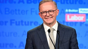 Ο επανεκλεγείς Αυστραλός πρωθυπουργός Αλμπανέζι είπε πως είχε μια «θερμή» συνομιλία με τον Τραμπ