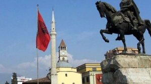 Η Ελλάδα είναι πολύ σημαντική για την Αλβανία, τονίζει ο αντιπρόεδρος της κυβέρνησης