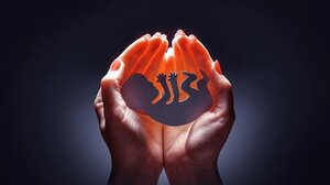 ΗΠΑ: Στη φυλακή μητέρα που βοήθησε την έφηβη κόρη να κάνει φαρμακευτική άμβλωση