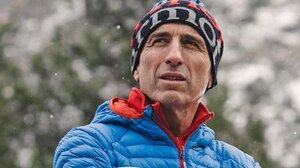 Συνεχίζεται το θρίλερ με τη σορό του Αντώνη Συκάρη