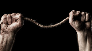 Έβαλε τέλος στη ζωή του, στην αποθήκη